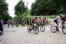gal/Saison VTT 2008/Photos_Adultes-Retouchees_Selectinnees_Algrange_15_juin_2008/_thb_IMG_2229.JPG